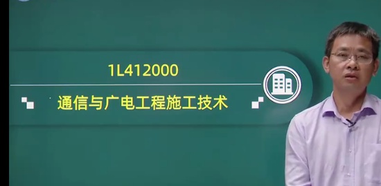 2022һʦ,ͨ,,ϰ,ۼɭ