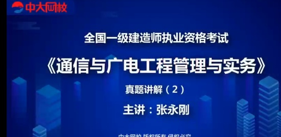 2022һʦ,ͨ,,,д