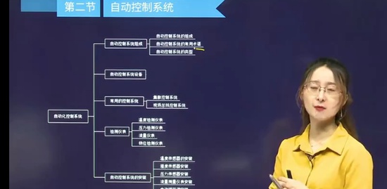 2022һʦ,װ,ž,ϰ,H
