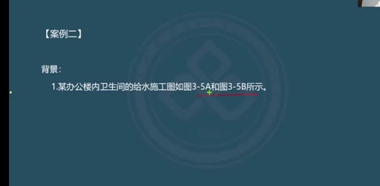 2022һʦ,,½,,L