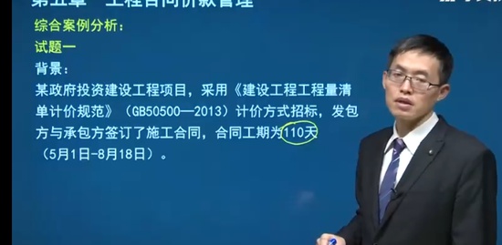 2022һʦ,,½,ͻư,ѧT
