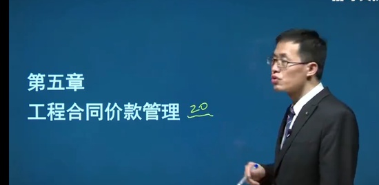 2022һʦ,,½,ͻư,ѧT