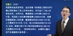 2022һʦ--½--ѧT21Ƶ+塿