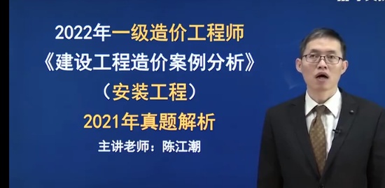 2022һʦ,,½,,ѧT