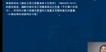 2022һʦ--ʦ--L31Ƶ+塿
