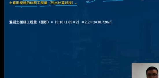 2022һʦ,,ʦ,ר,L