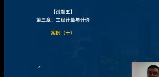2022һʦ,,ʦ,ר,L