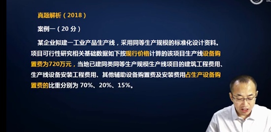 2022һʦ,,,,L