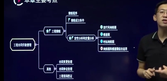 2022һʦ,,,ϰ,H
