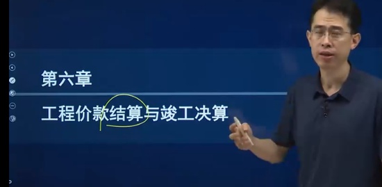 2022һʦ,,Ԫ,̰,ĵ