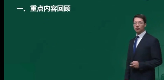 2022һʦ,,ｭ,ģ,G