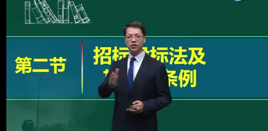 2022һʦ,,ｭ,ģ,G