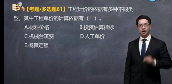 2022һʦ,,ｭ,,G