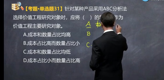 2022һʦ,,ｭ,,G