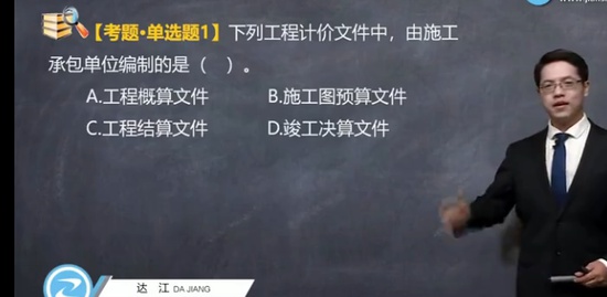 2022һʦ,,ｭ,,G