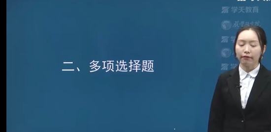 2022һʦ,,,,ѧT