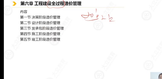 2022һʦ,,ۺ鷼,,L