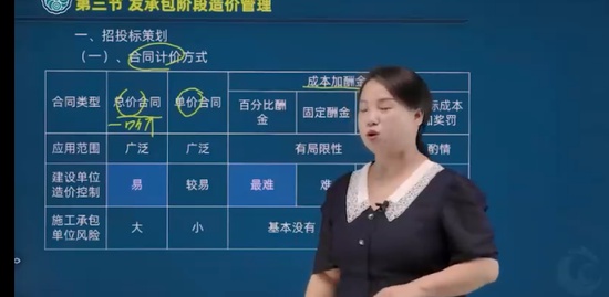 2022һʦ,,ۺ鷼,ǿ,Ϊ