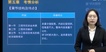 2022һʦ--Ǭ-ͻư-ѧT17Ƶ+塿
