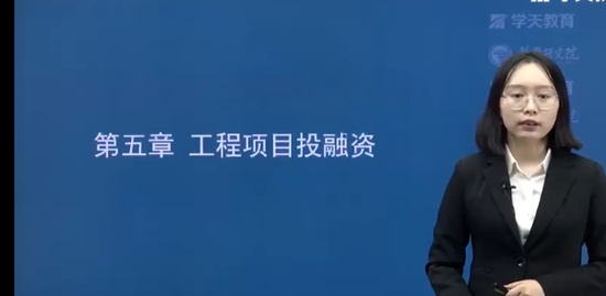 2022һʦ,,Ǭ,ͻư,ѧT