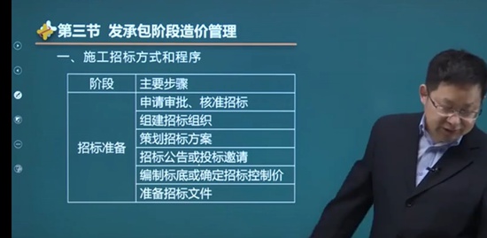 2022һʦ,,쿡,,Ϊ