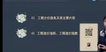 2022һʦ-Ƽ--ϰ-G24Ƶ+塿