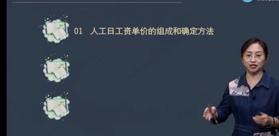 2022һʦ,Ƽ,,ϰ,G