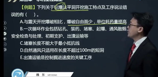 2022һʦ,ˮ,κ,ϰ,G