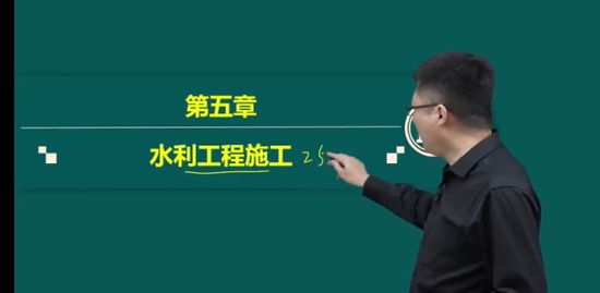 2022һʦ,ˮ,˼,ְ,н