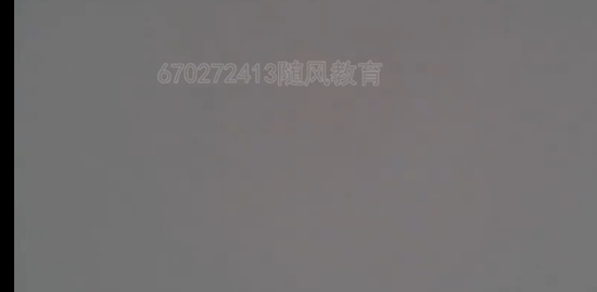 2022һʦ,,,,ѵ