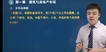 2022мʦ--˶-ϰ-Ϊ21Ƶ+塿
