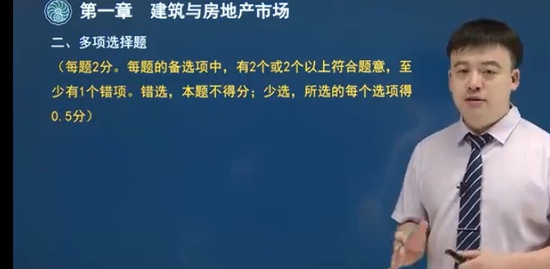 2022мʦ,,˶,ϰ,Ϊ