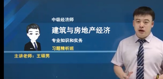 2022мʦ,,˶,ϰ,Ϊ