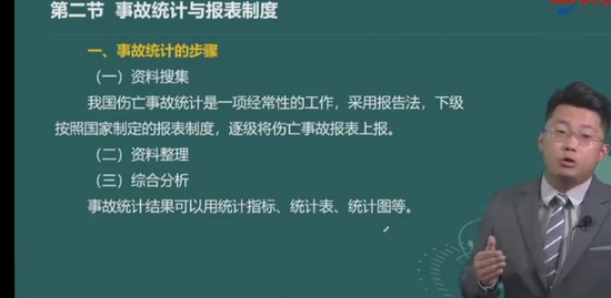 2022ȫʦ,,ŵ,,д