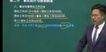 2022ȫʦ----ĵ62Ƶ+塿