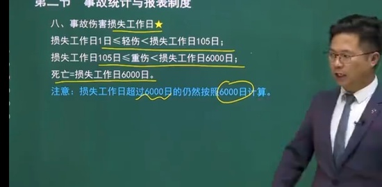 2022ȫʦ,,,,ĵ