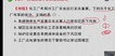 2022ȫʦ--Ծ--L18Ƶ+塿