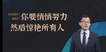 2022ȫʦ----д󣨹68Ƶ+塿