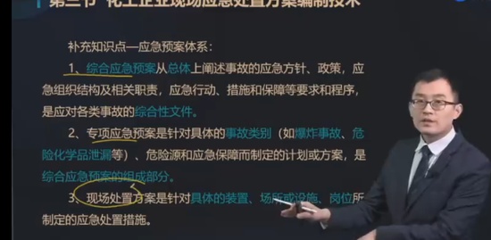 2022ȫʦ,,,,д