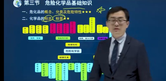 2022ȫʦ,,,,н