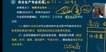 2022ȫʦ---ѵ-˼ά7Ƶ+塿