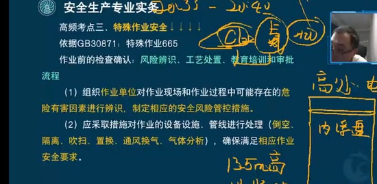 2022ȫʦ,,,ѵ,˼ά