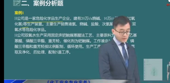 2022ȫʦ,,,,д