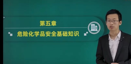 2022ȫʦ,,,ϰ,