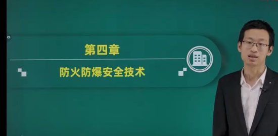 2022ȫʦ,,,ϰ,