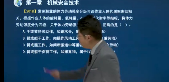 2022ȫʦ,,ŵ,,н