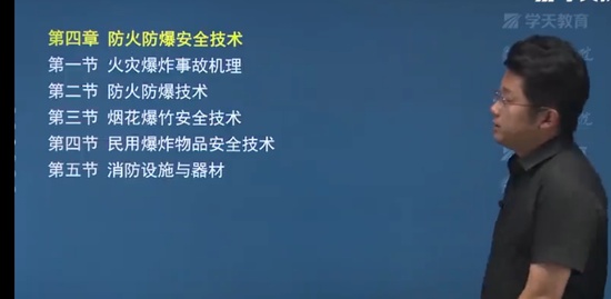 2022ȫʦ,,ŵ,ͻư,ѧT