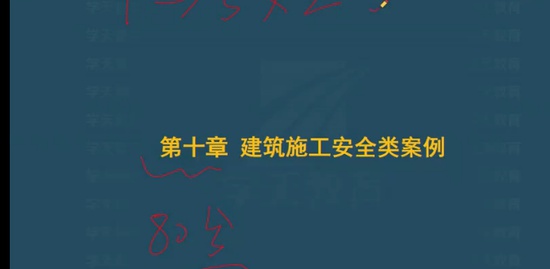 2022ȫʦ,,,ǰ,ѧT