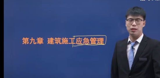 2022ȫʦ,,,ͻư,ѧT