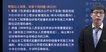 2022ȫʦ----ѧT4Ƶ+塿